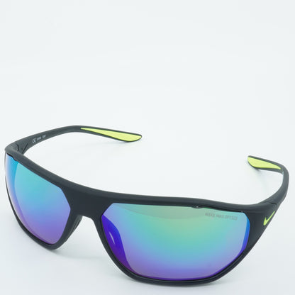 Nike Men's Aero Drift M Sunglasses