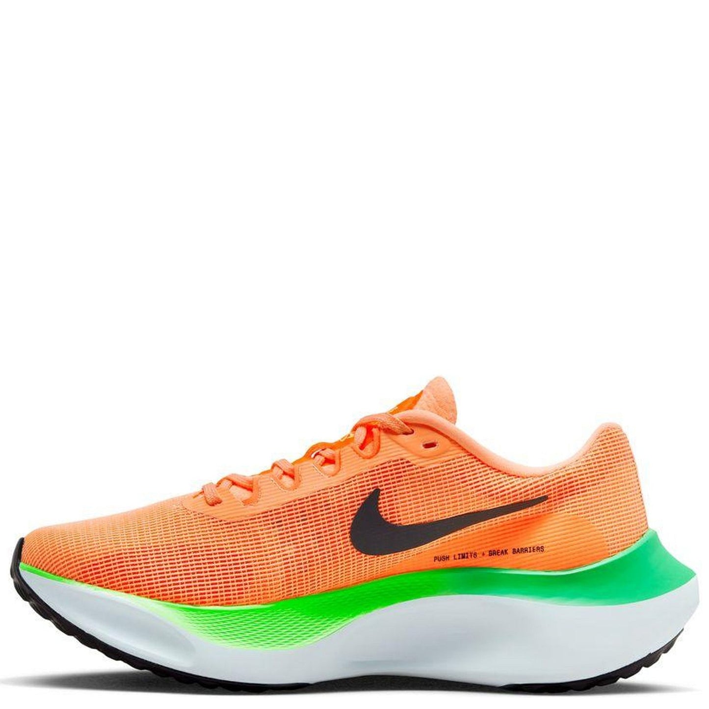 Nike Women's Zoom Fly 5 Sneakers