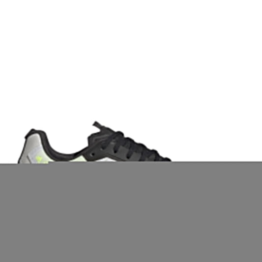 Cblack,Syello,Crywht-