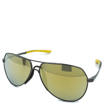 Nike Men's Outrider M Sunglasses