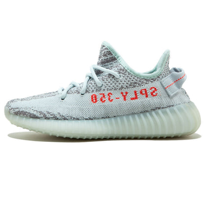 adidas Men's Yeezy Boost 350 V2 Sneakers