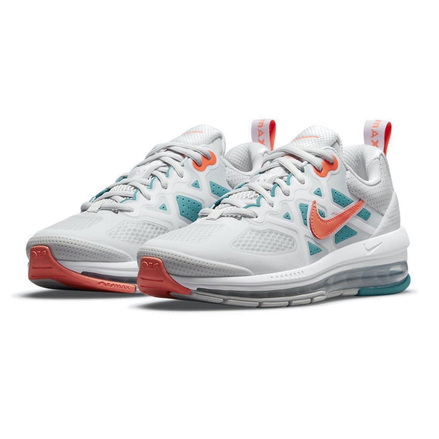 Nike Women's Air Max Genome Sneakers