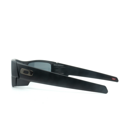 Oakley Men's Gascan Sunglasses