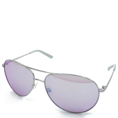 Nike Men's Chance M Sunglasses