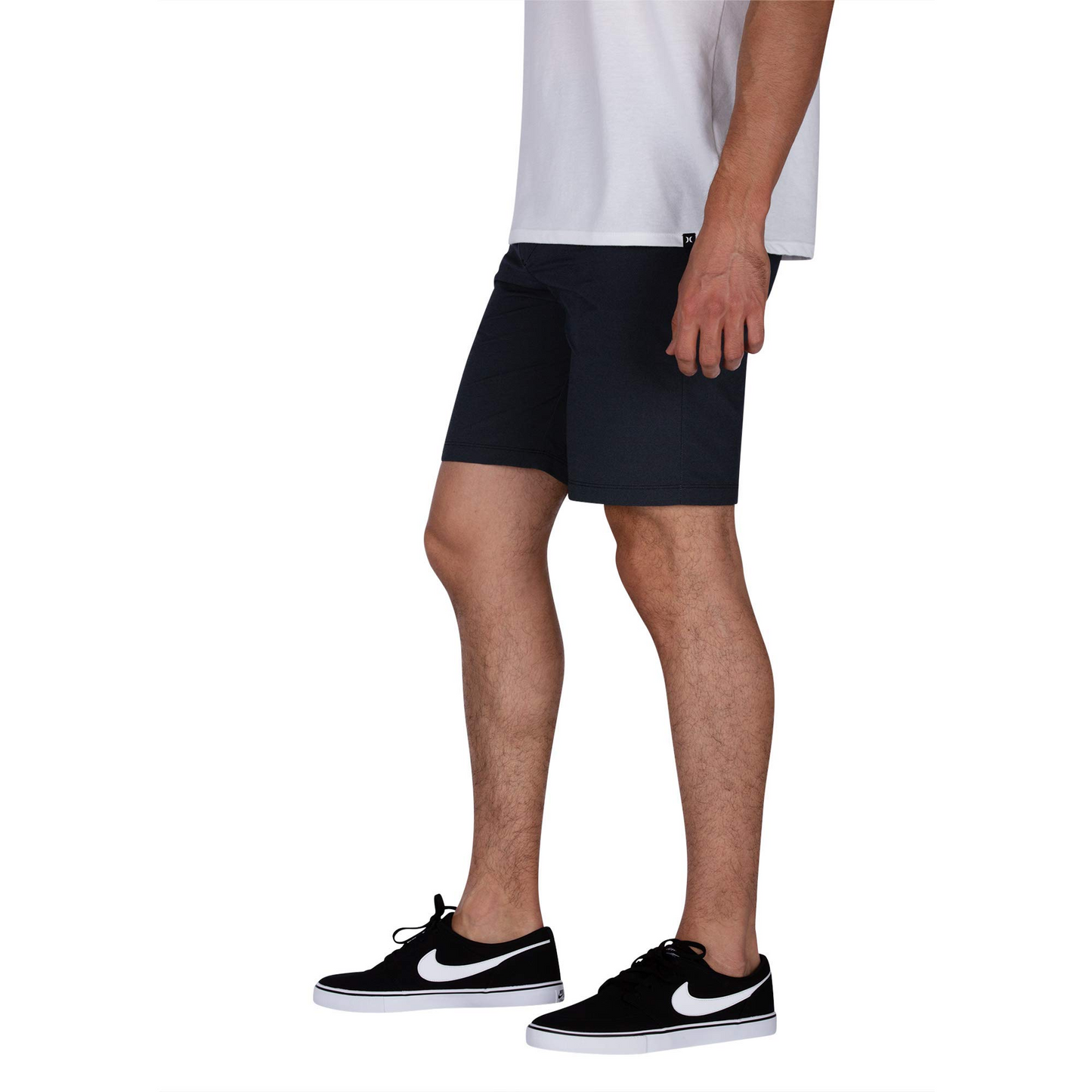 Hurley Men's Drifit Chino Short 19" Shorts