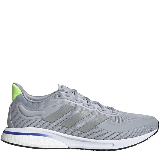 adidas Men's Supernova M Sneakers