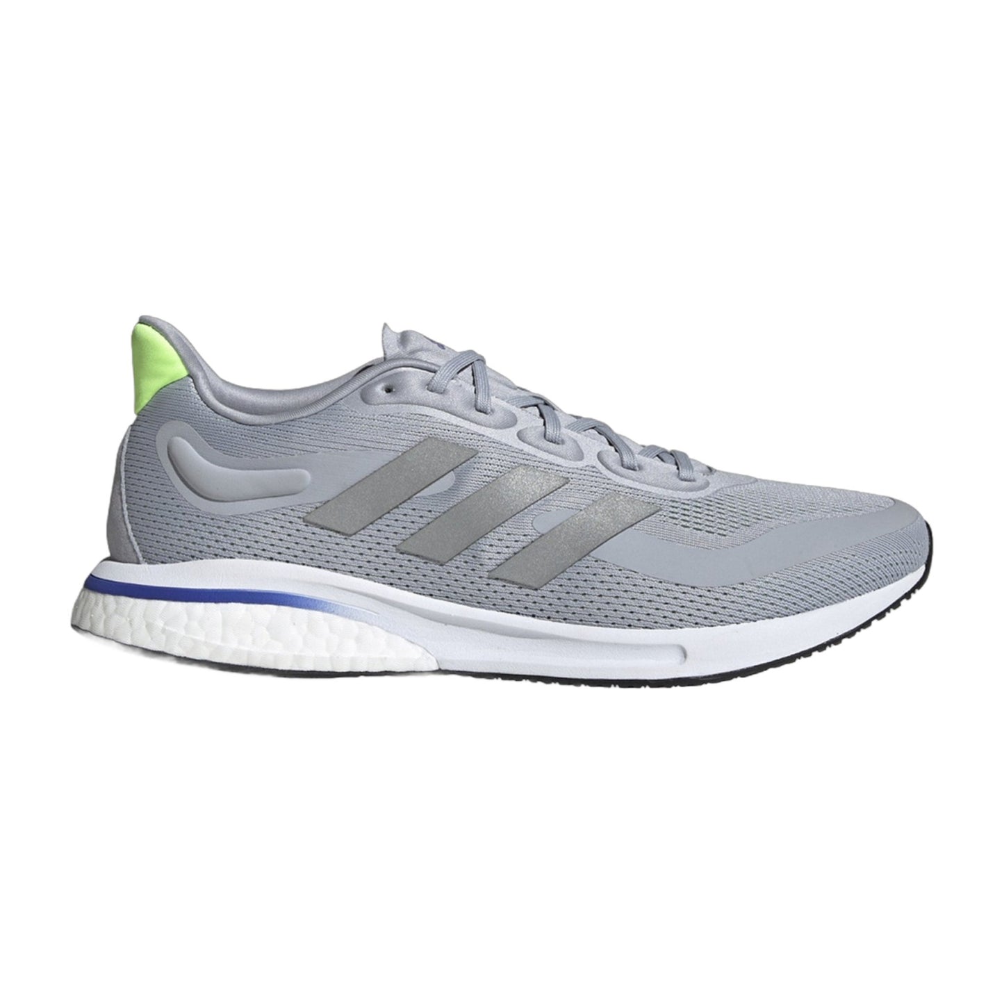 adidas Men's Supernova M Sneakers