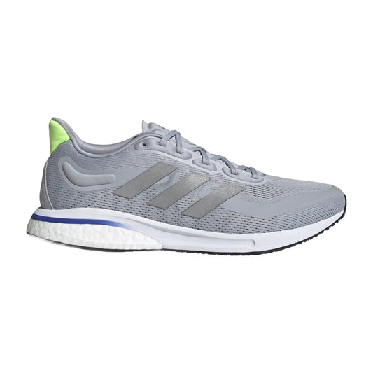 adidas Men's Supernova M Sneakers