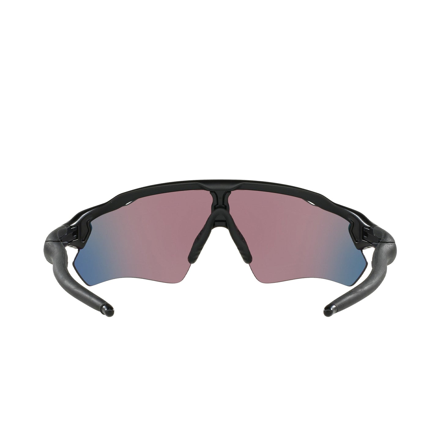 Oakley Men's Radar Ev Path Sunglasses
