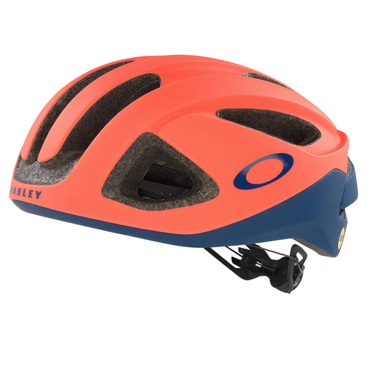 Oakley Men's Aro3 Sunglasses