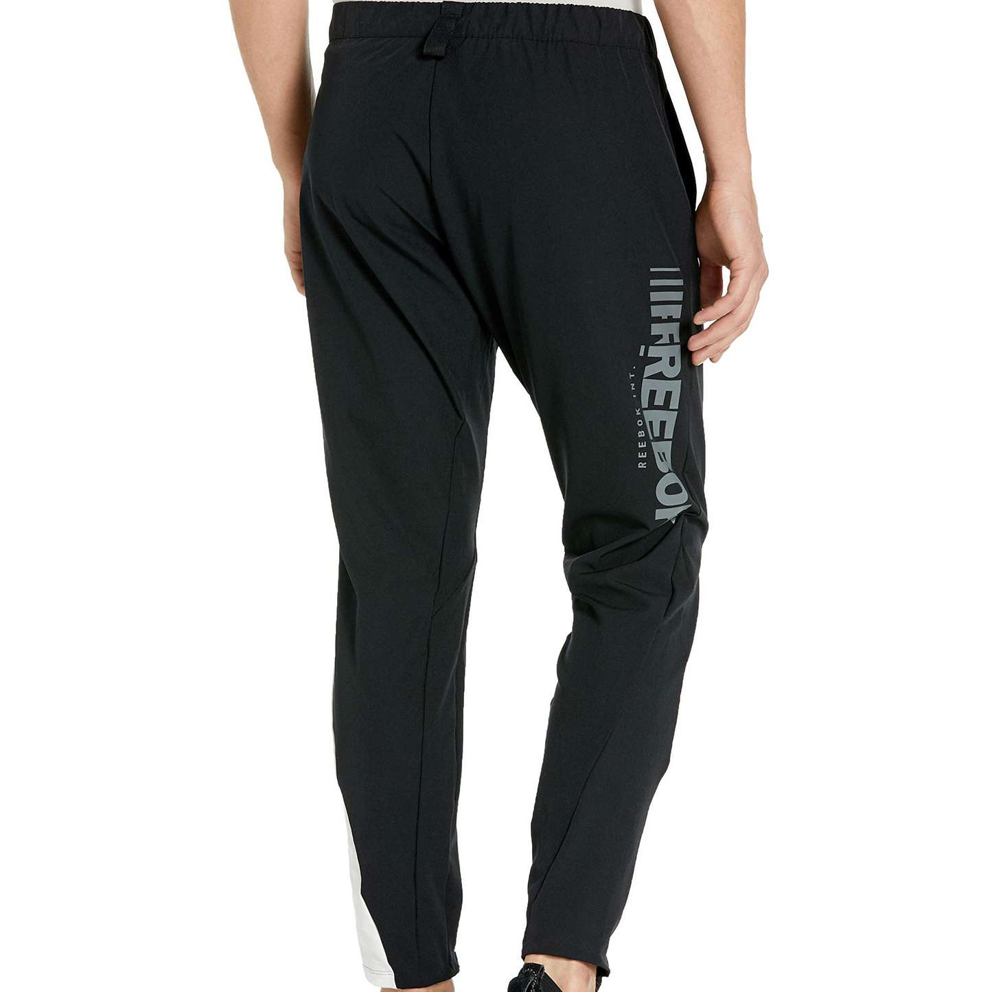 Reebok Men's Archive Evolution Pants