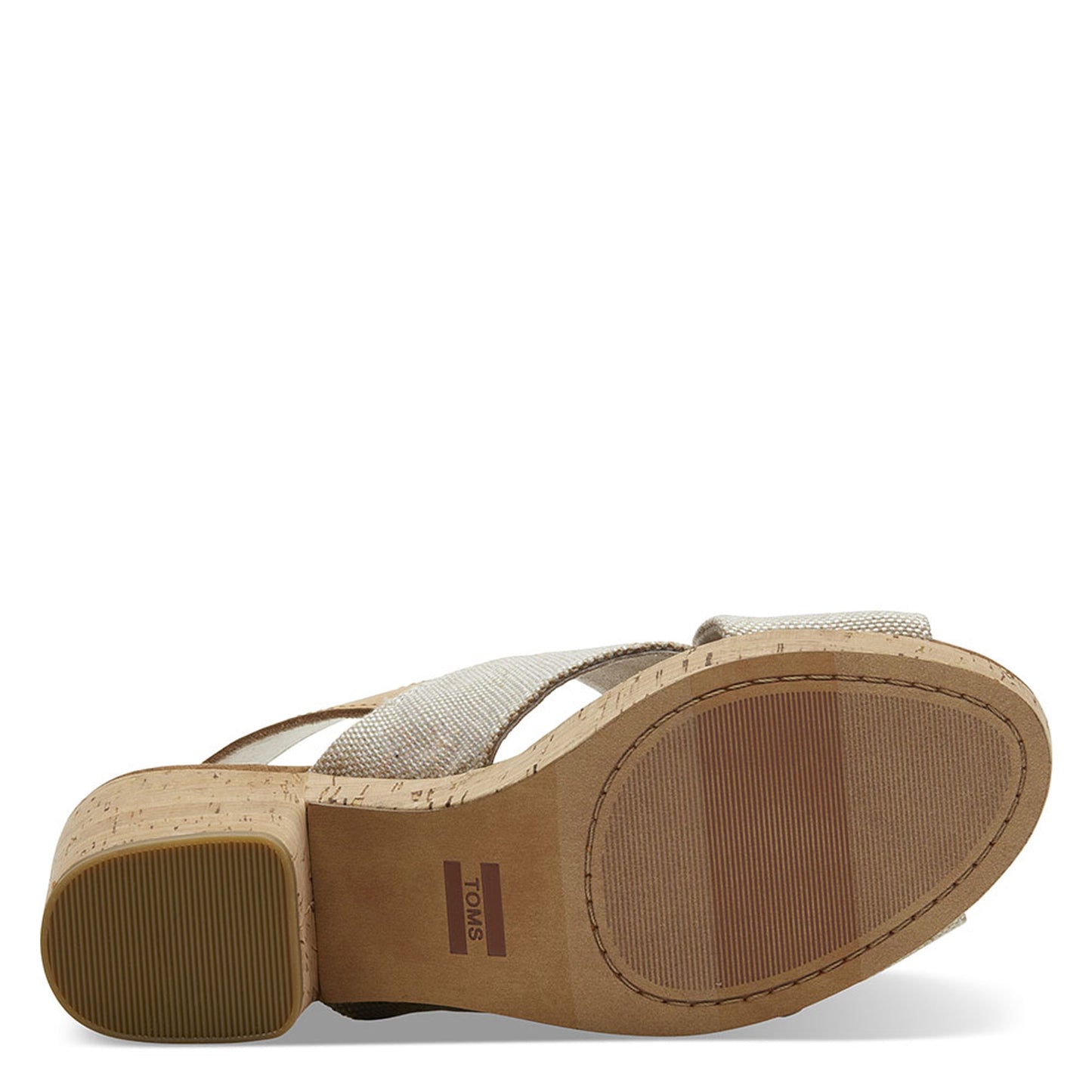 Women's Toms Ibiza Sandal