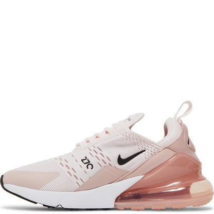 Nike Women's Air Max 270 Sneakers