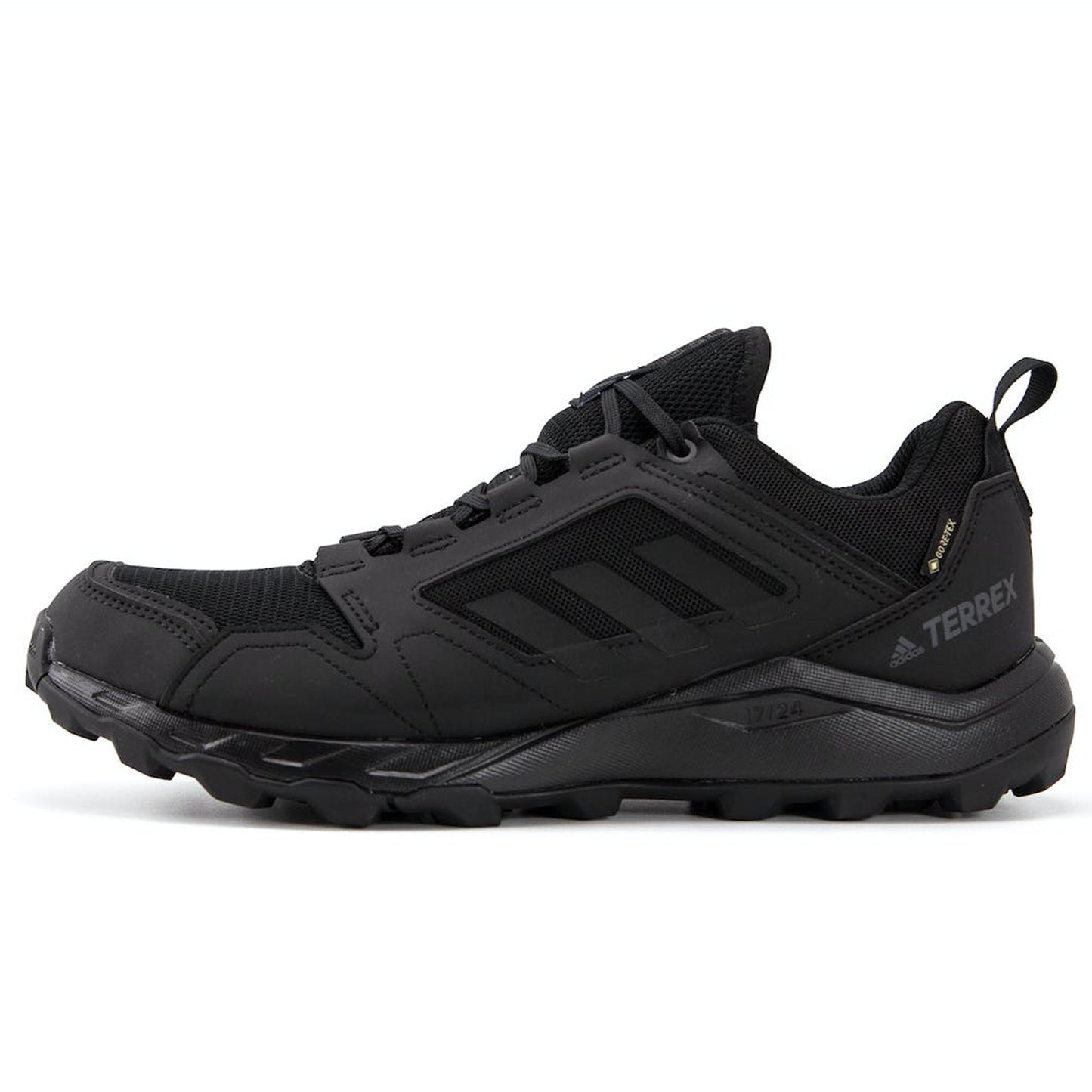 adidas Men's Terrex Agravic Tr Gtx Sneakers
