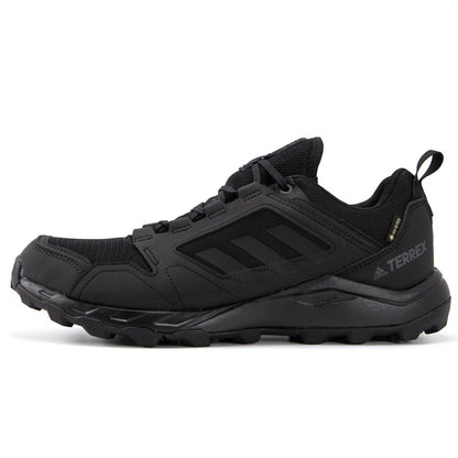 adidas Men's Terrex Agravic Tr Gtx Sneakers