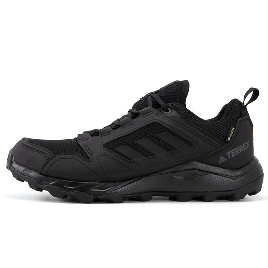 adidas Men's Terrex Agravic Tr Gtx Sneakers