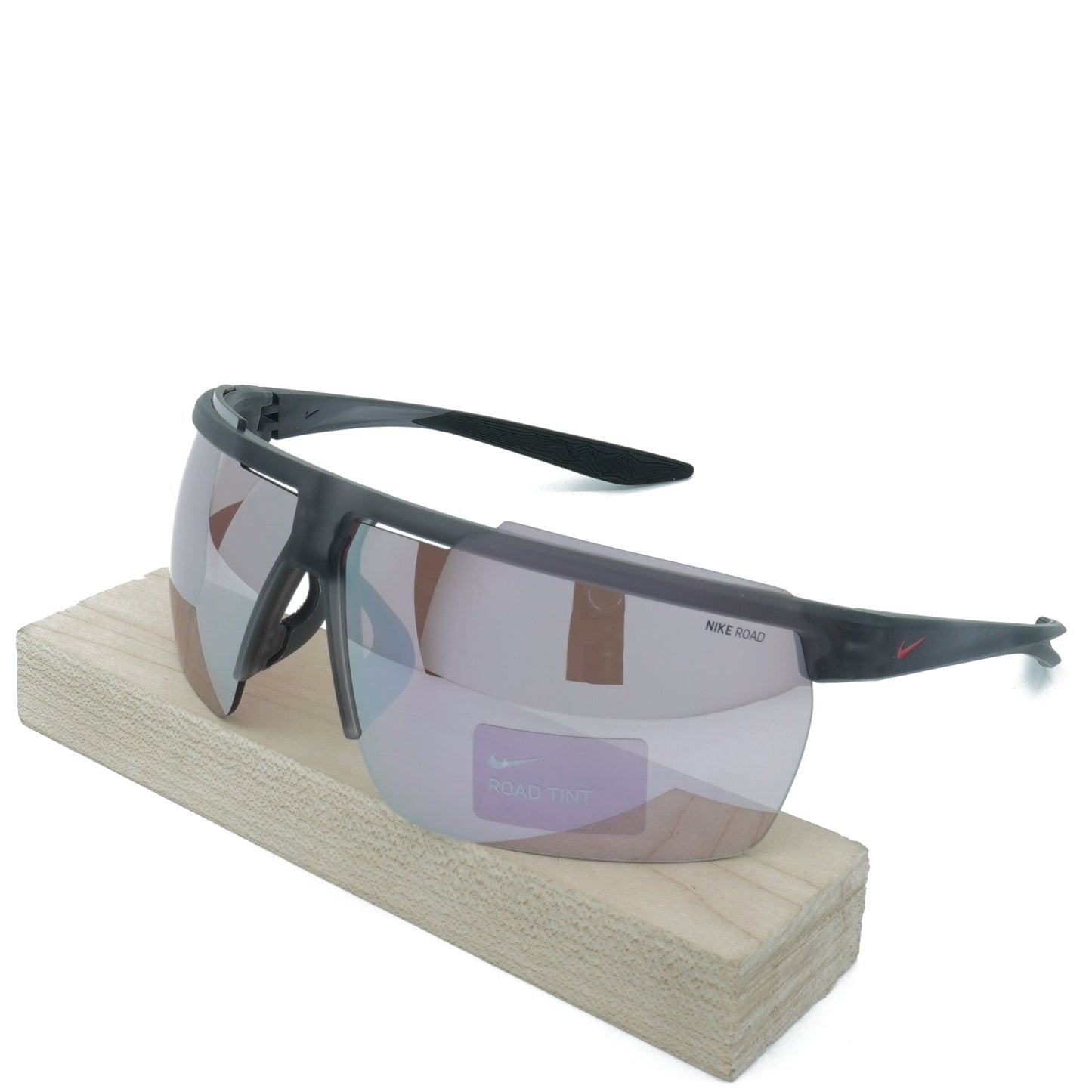 Nike Men's Windshield E Sunglasses