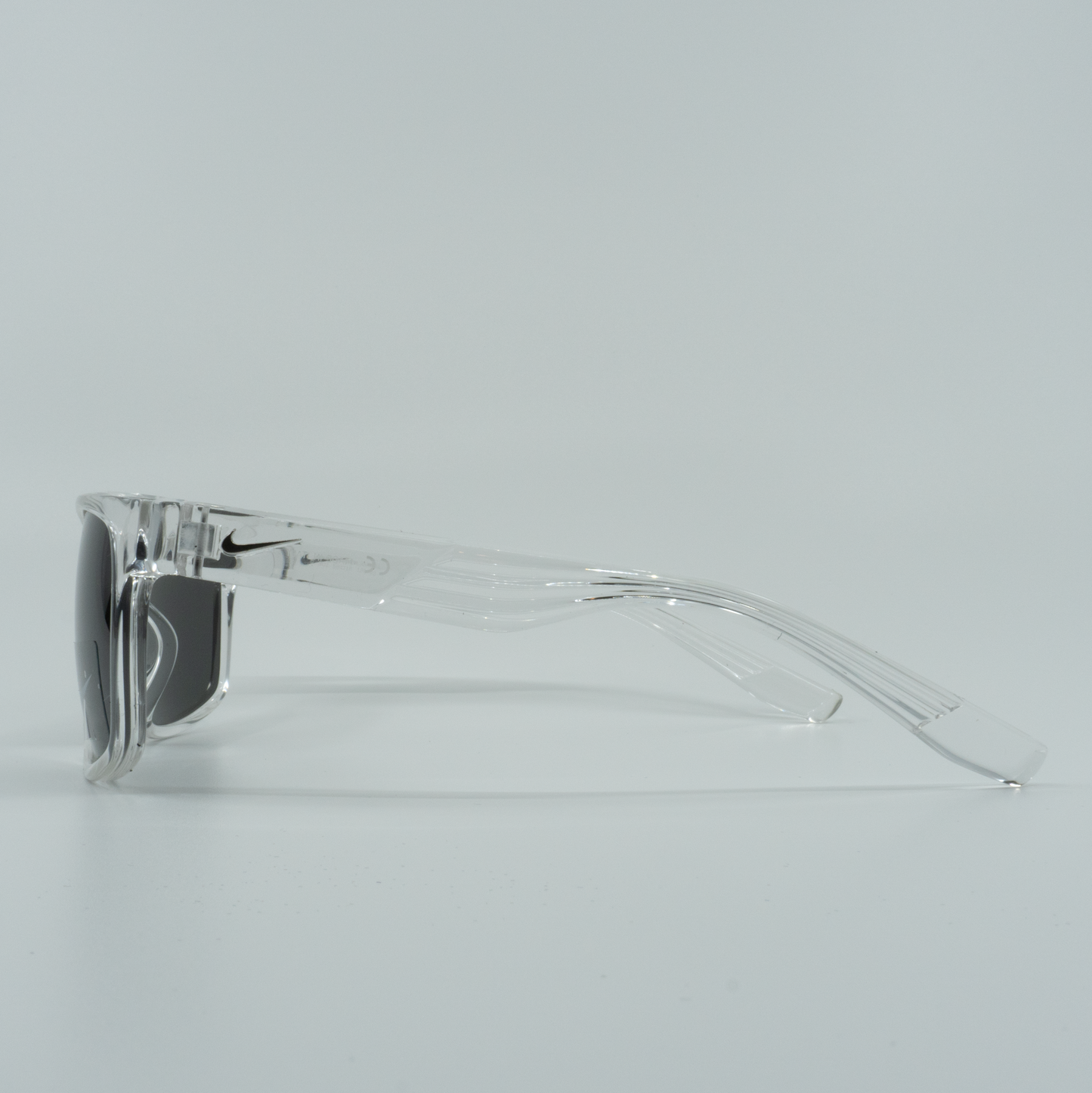 Nike Men's Cruiser Sunglasses