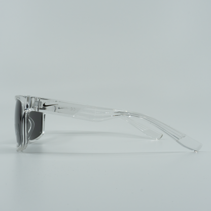 Nike Men's Cruiser Sunglasses