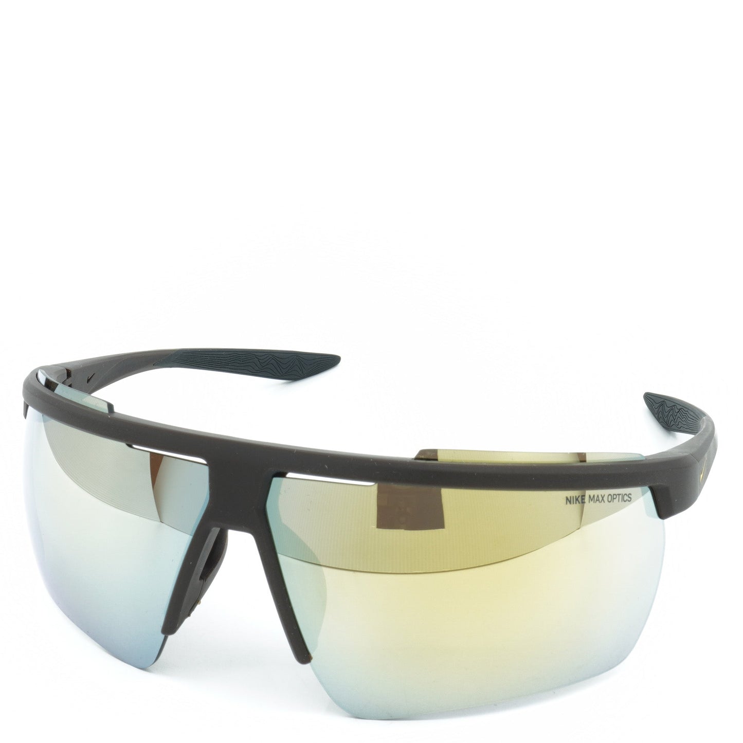 Nike Men's Windshield 20 Sunglasses