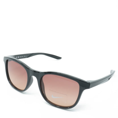Nike Men's Rebelry M Sunglasses