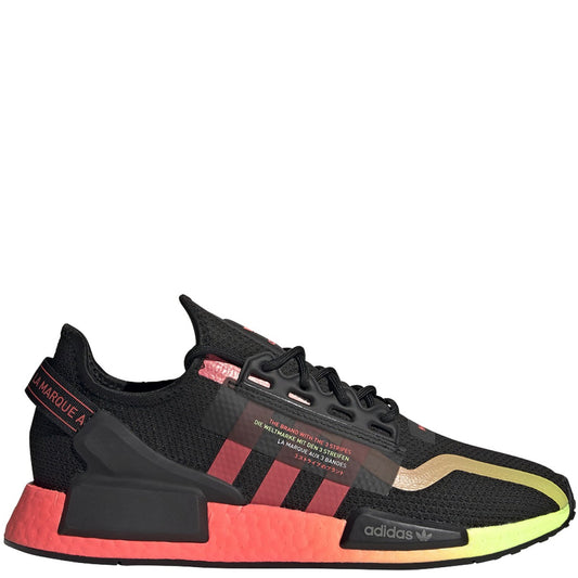 Men's adidas Nmd_R1.V2