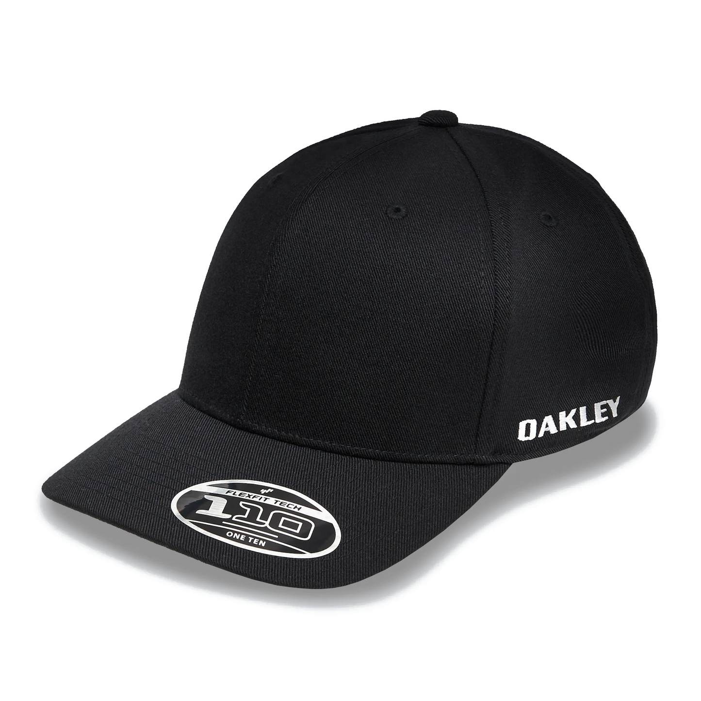 Oakley Men's Cresting Pro Formance Hat Hats