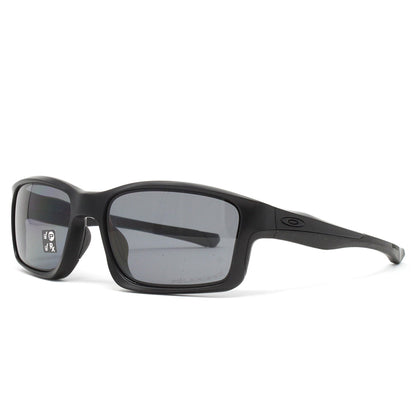 Oakley Men's Chainlink Sunglasses
