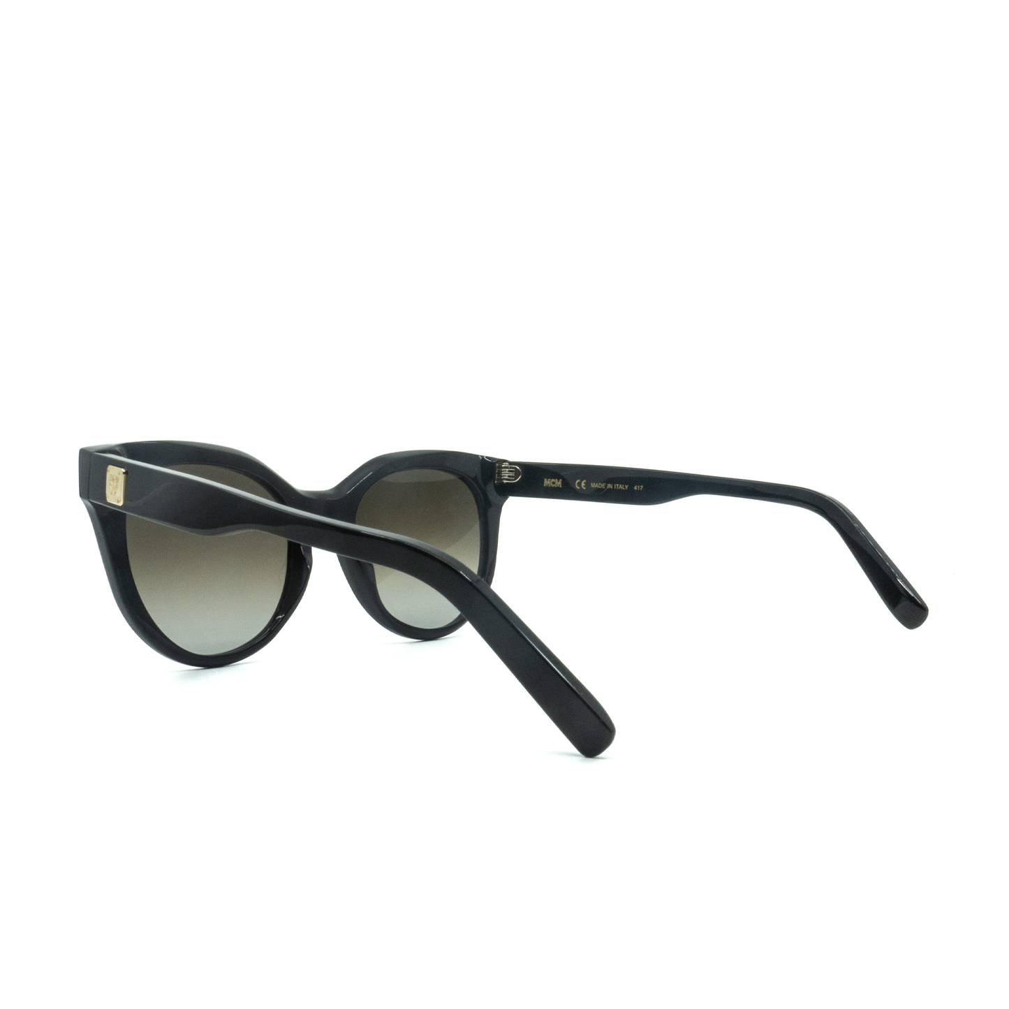 Women's Mcm Cat Eye Sunglasses