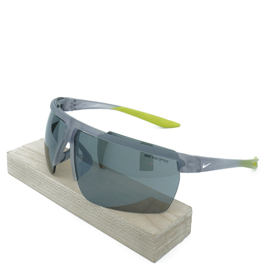 Nike Men's Windshield Sunglasses