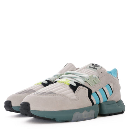 adidas Men's Zx Torsion Sneakers