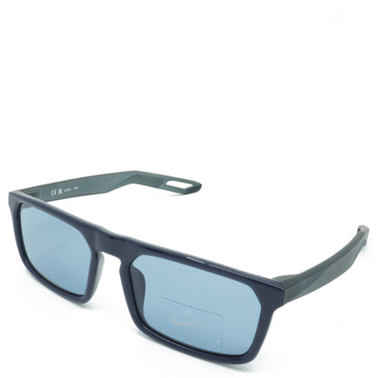 Nike Men's Nv03 Sunglasses