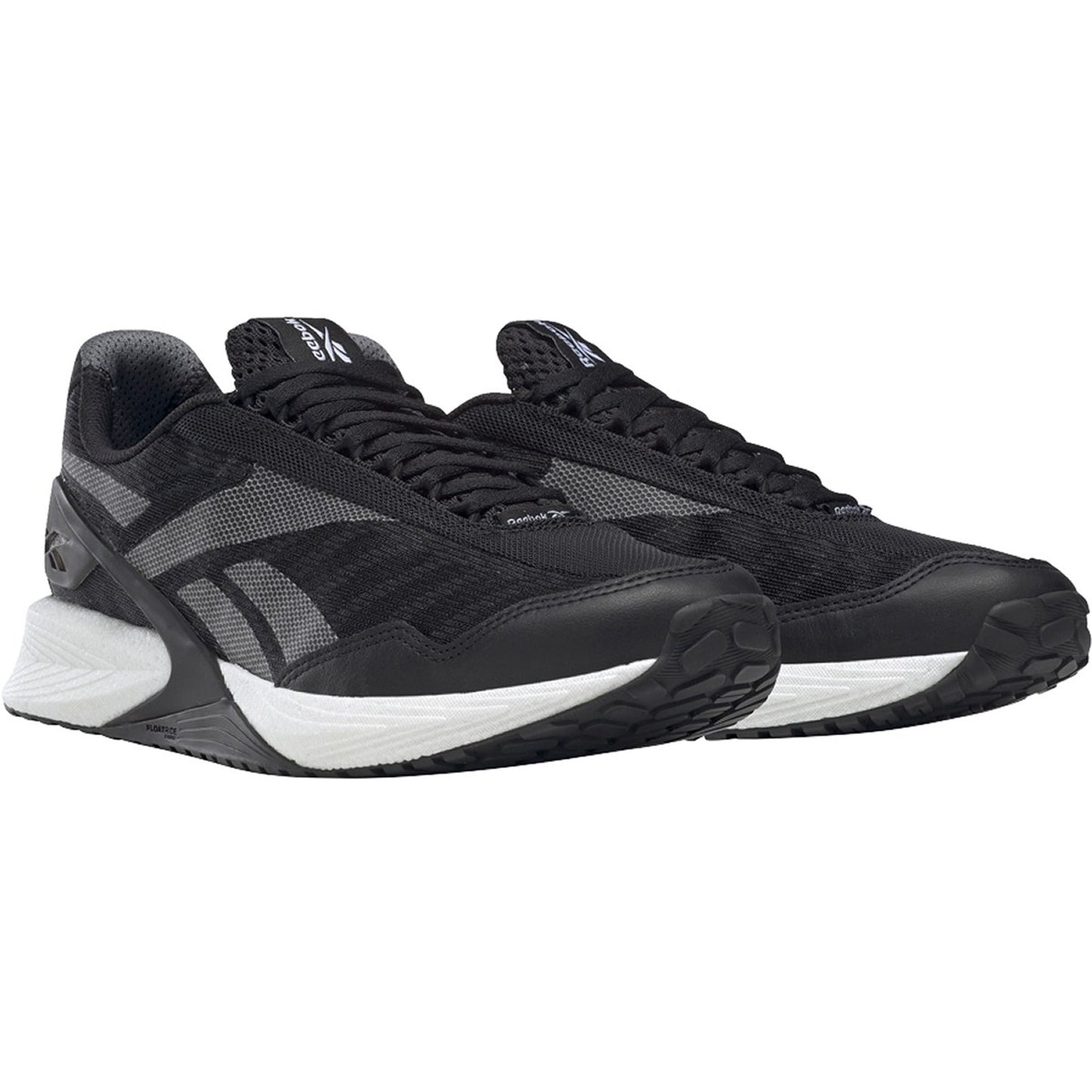 Black/Black/Clgry3-
