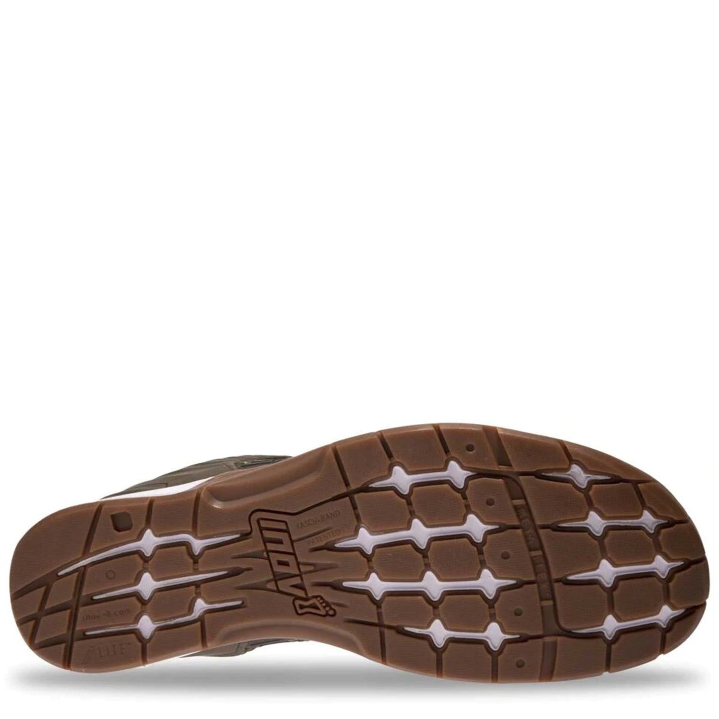 Inov-8 Men's F-Lite 260 Knit Sneakers