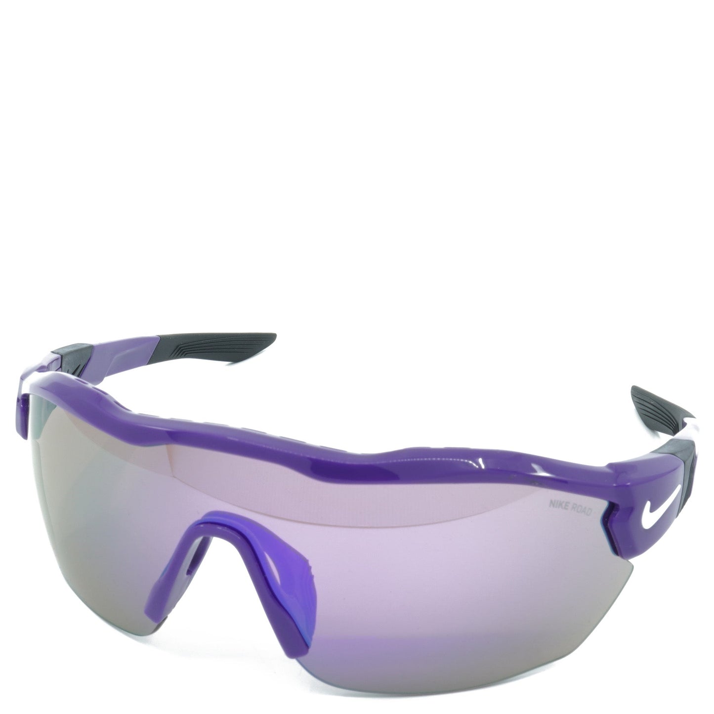 Nike Men's Show X3 Elite Sunglasses