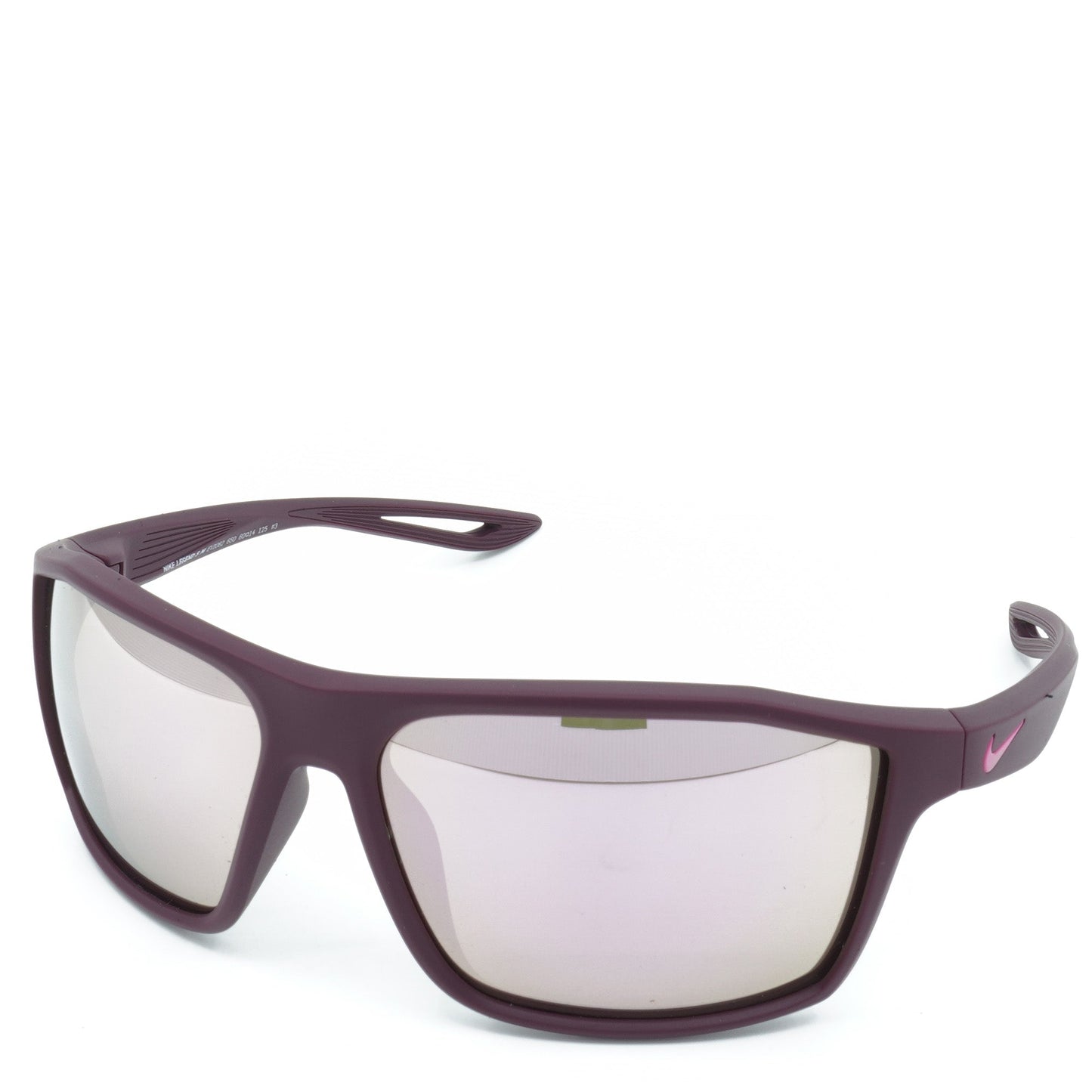 Nike Men's Legend S Sunglasses