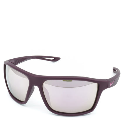 Nike Men's Legend S Sunglasses