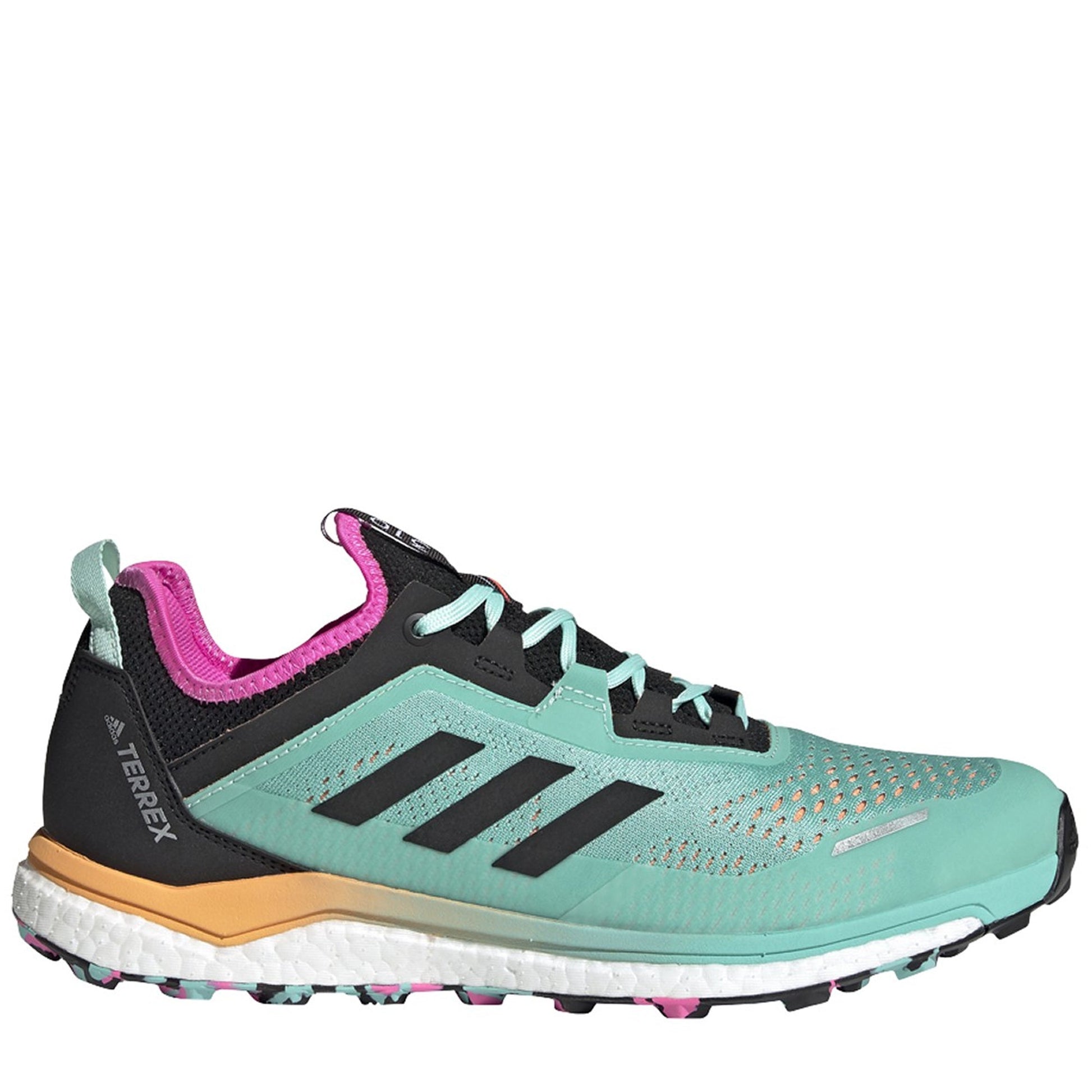 Acimin,Cblack,Scrpnk-