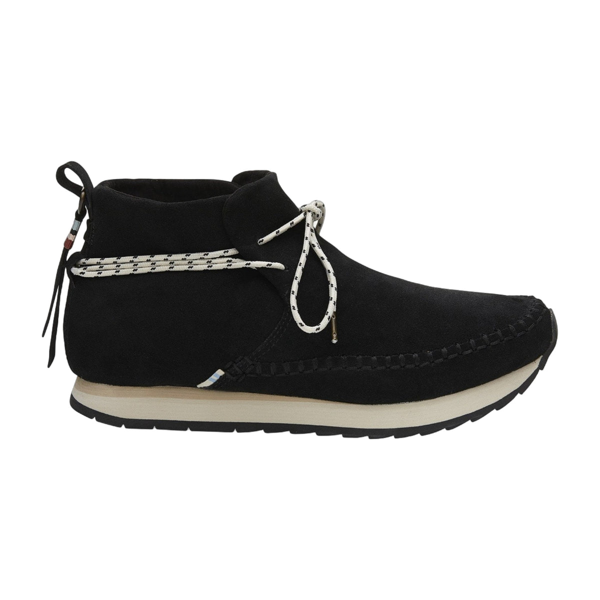 Toms Women's Rio