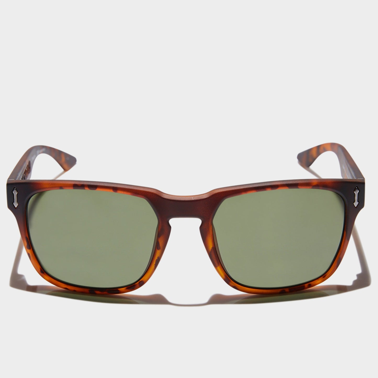 Men's Dragon Alliance Monarch Xl Sunglasses