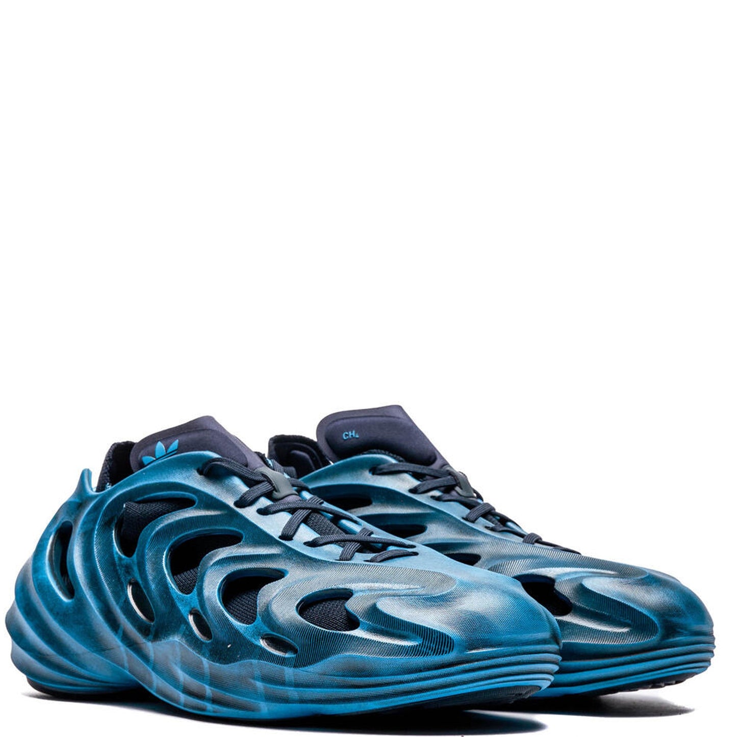 Men's adidas Cos Fomquake