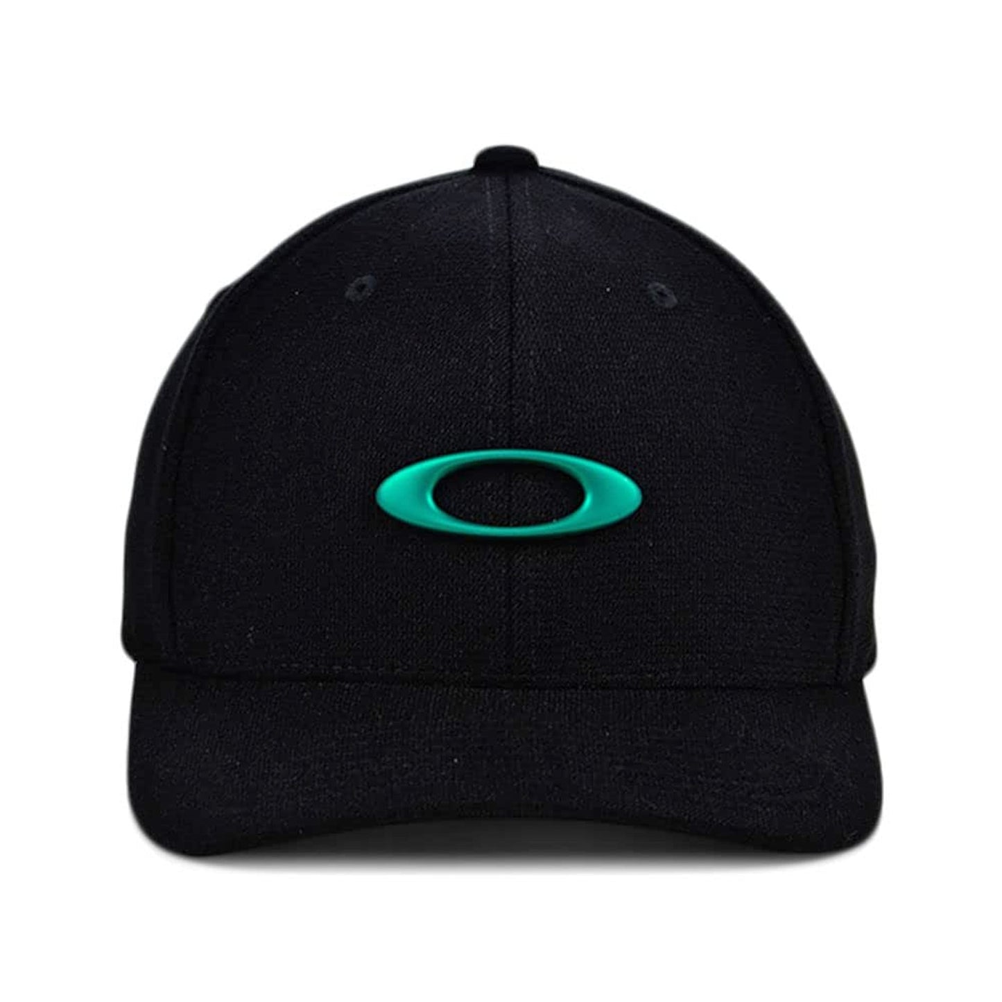 Oakley Men's Tin Can Lx 1 Sunglasses