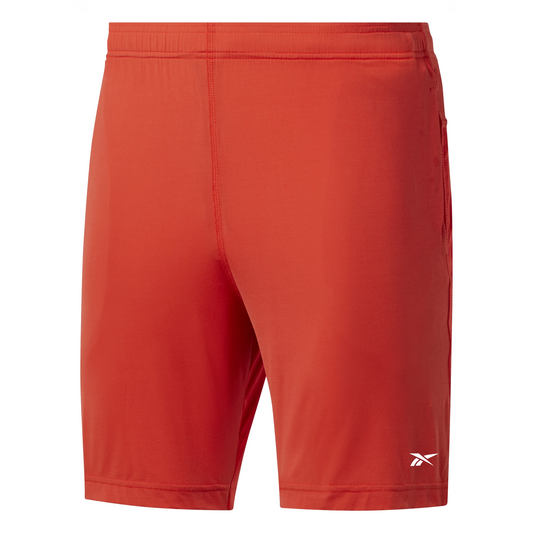 Reebok Men's Workout Ready Activchill Shorts