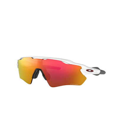Oakley Men's Radar Ev Path Sunglasses