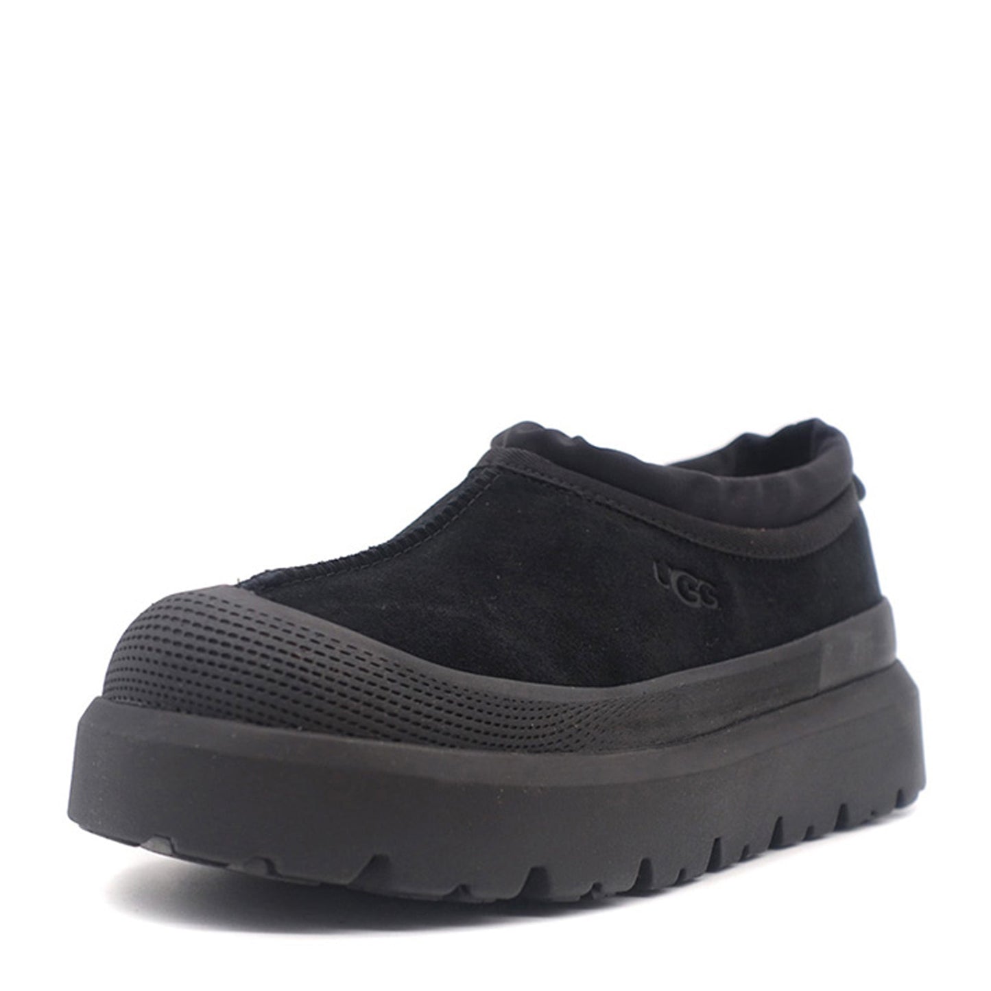 UGG Men's Tasman Weather Hybrid Boots