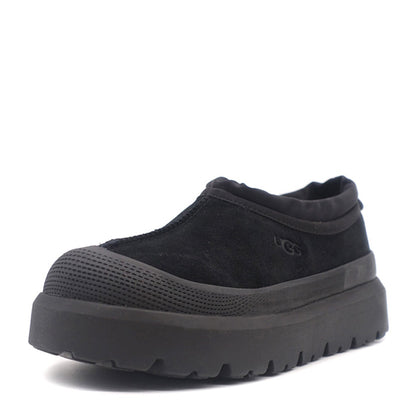 UGG Men's Tasman Weather Hybrid Boots