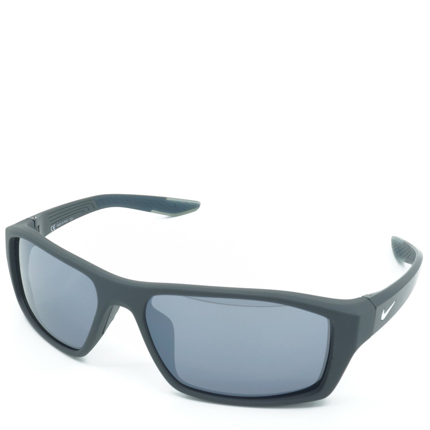Nike Men's Brazen Shadow Sunglasses