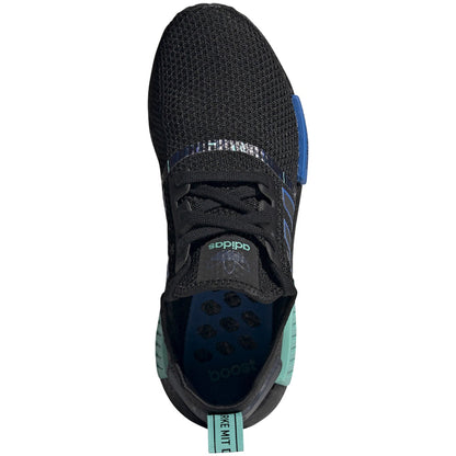 adidas Men's Nmd_R1 Sneakers