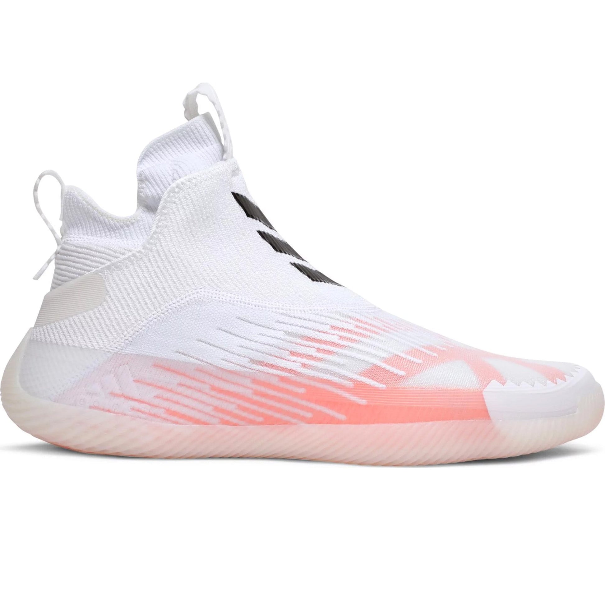 Ftwwht,Cblack,Solred-