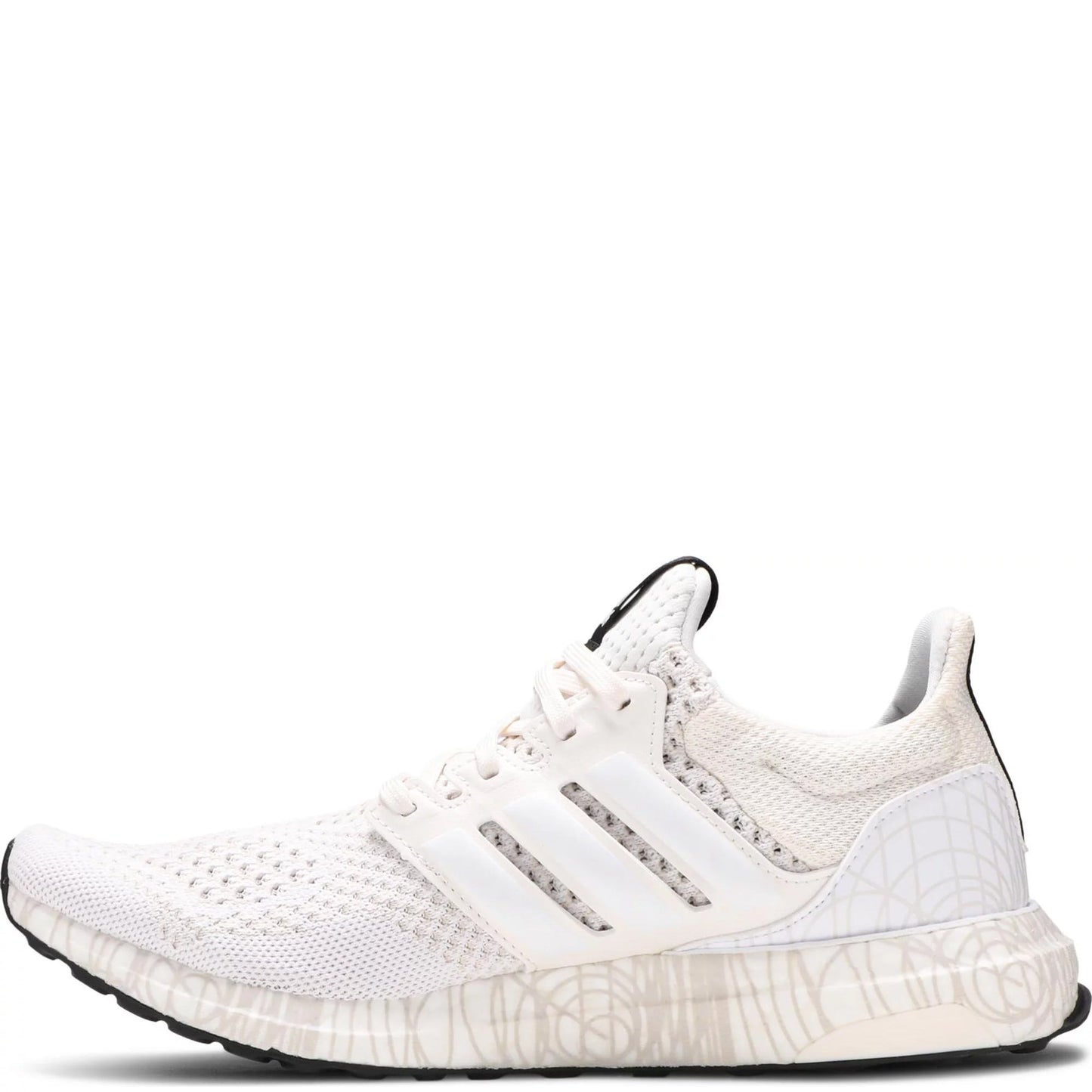 adidas Men's Ultraboost Dna X Star Wars Sneakers